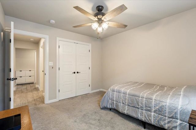 4404 SW Brandon Ln, Lawton, OK 73505