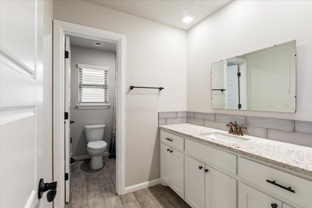 4404 SW Brandon Ln, Lawton, OK 73505