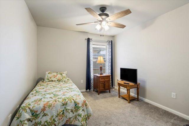 4404 SW Brandon Ln, Lawton, OK 73505