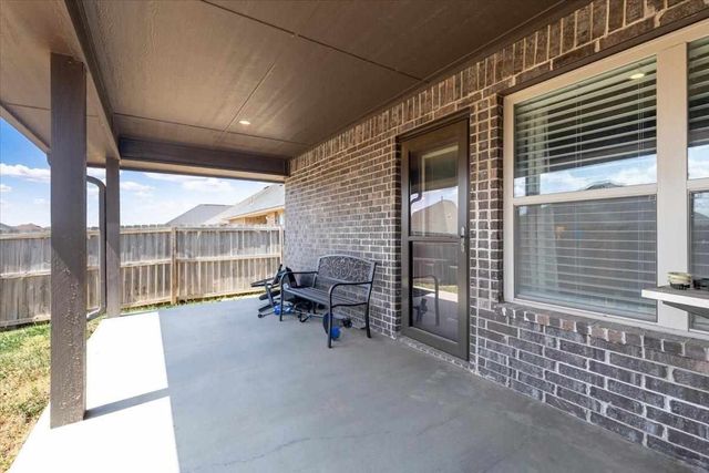 4404 SW Brandon Ln, Lawton, OK 73505