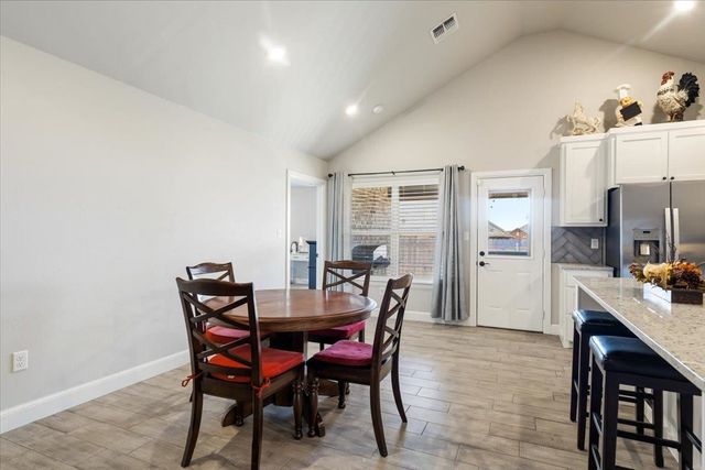 4404 SW Brandon Ln, Lawton, OK 73505