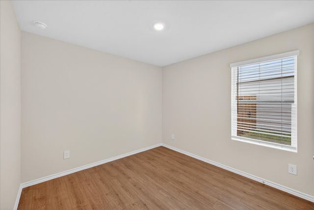 1113 Northfield Drive, Josephine, TX 75135