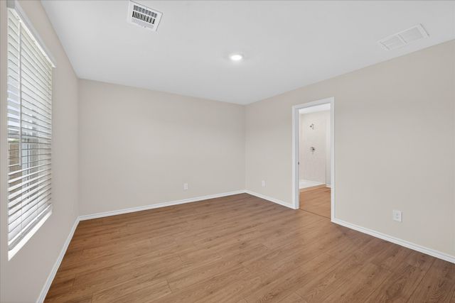 1113 Northfield Drive, Josephine, TX 75135