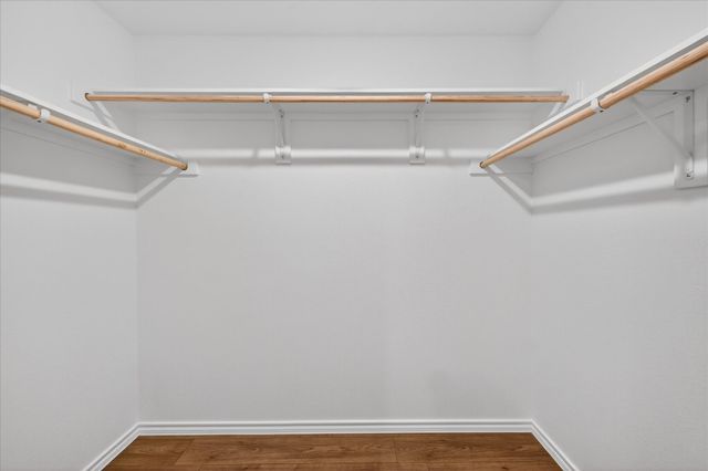 1113 Northfield Drive, Josephine, TX 75135