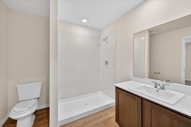 1113 Northfield Drive, Josephine, TX 75135