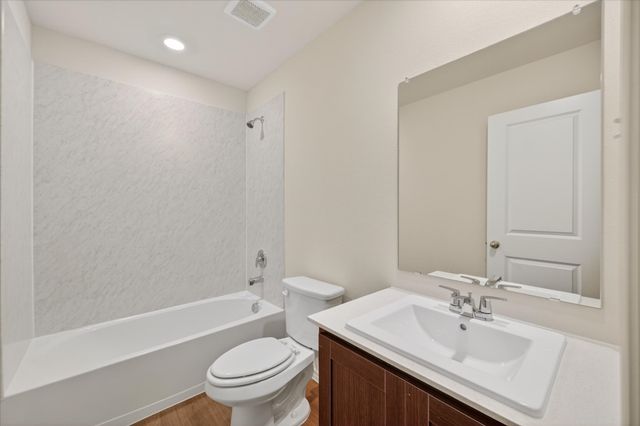 1113 Northfield Drive, Josephine, TX 75135