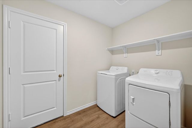 1113 Northfield Drive, Josephine, TX 75135