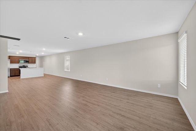 1113 Northfield Drive, Josephine, TX 75135