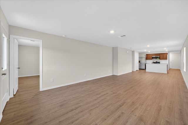 1113 Northfield Drive, Josephine, TX 75135