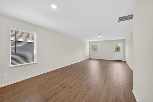 1113 Northfield Drive, Josephine, TX 75135