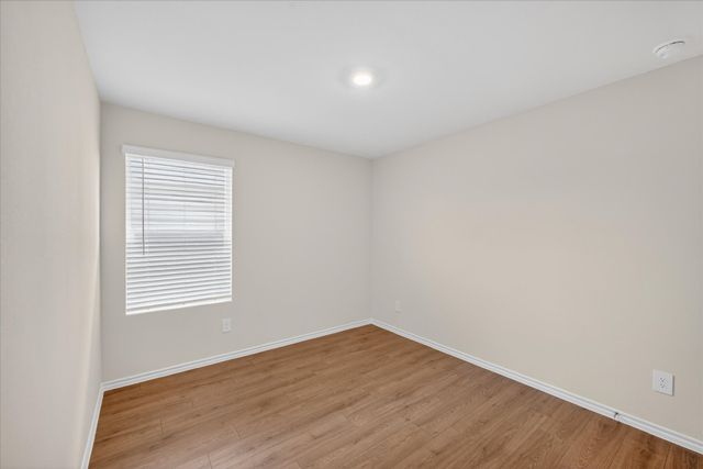 1113 Northfield Drive, Josephine, TX 75135