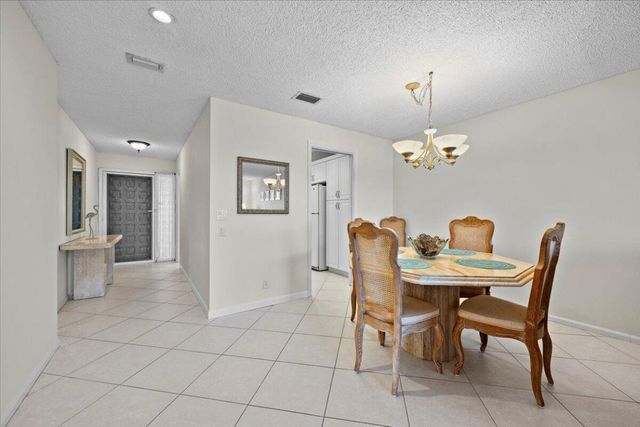 200 Intracoastal Place 207, Tequesta, FL 33469