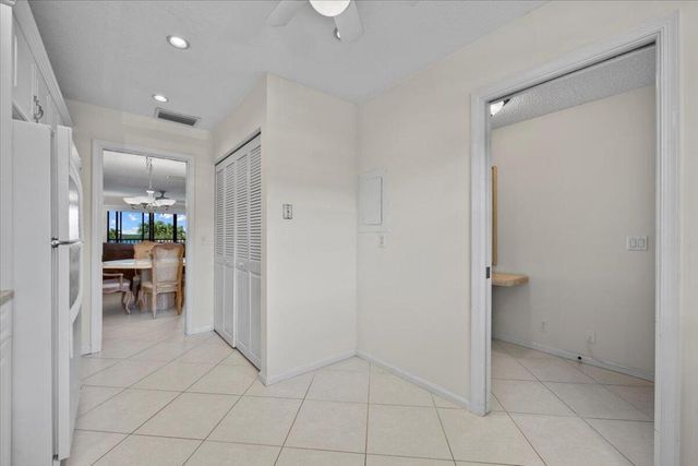 200 Intracoastal Place 207, Tequesta, FL 33469