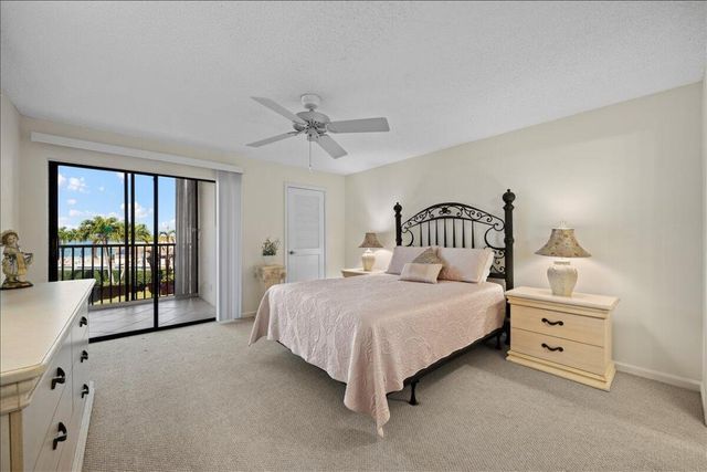 200 Intracoastal Place 207, Tequesta, FL 33469