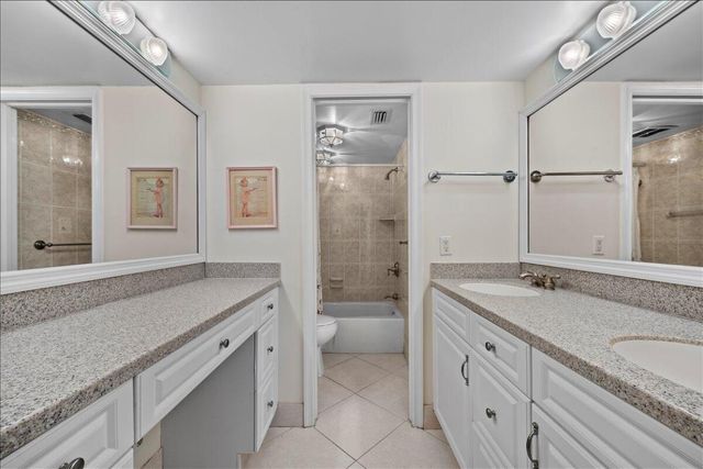 200 Intracoastal Place 207, Tequesta, FL 33469