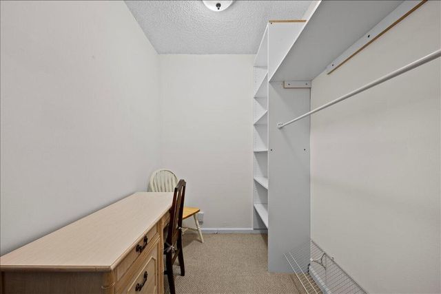 200 Intracoastal Place 207, Tequesta, FL 33469