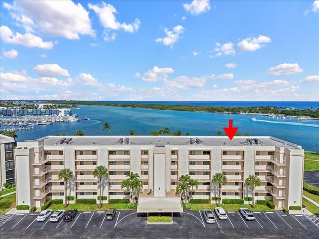 200 Intracoastal Place 207, Tequesta, FL 33469