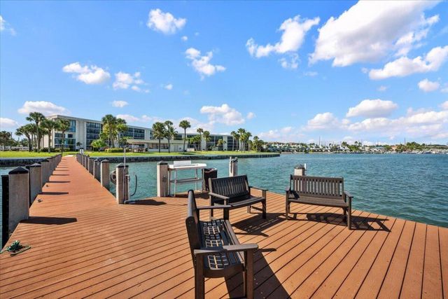 200 Intracoastal Place 207, Tequesta, FL 33469