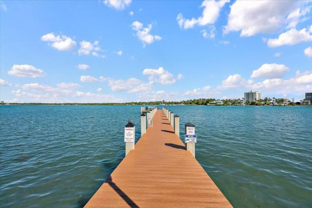 200 Intracoastal Place 207, Tequesta, FL 33469