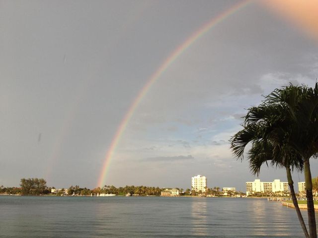 200 Intracoastal Place 207, Tequesta, FL 33469