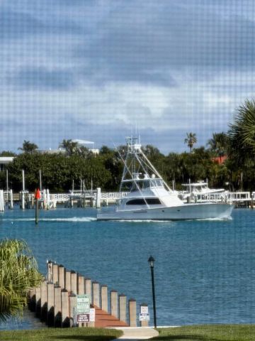 200 Intracoastal Place 207, Tequesta, FL 33469