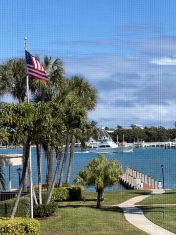 200 Intracoastal Place 207, Tequesta, FL 33469