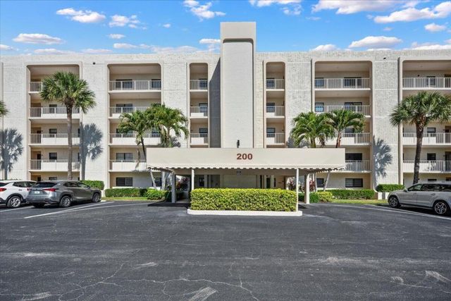 200 Intracoastal Place 207, Tequesta, FL 33469