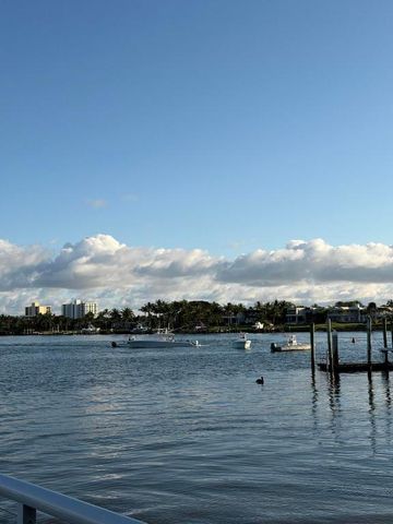 200 Intracoastal Place 207, Tequesta, FL 33469