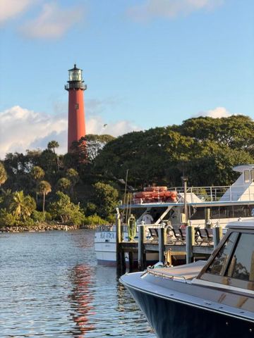 200 Intracoastal Place 207, Tequesta, FL 33469