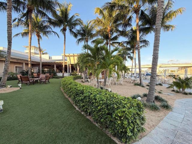 200 Intracoastal Place 207, Tequesta, FL 33469