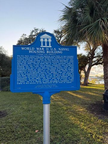 200 Intracoastal Place 207, Tequesta, FL 33469