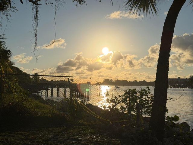 200 Intracoastal Place 207, Tequesta, FL 33469