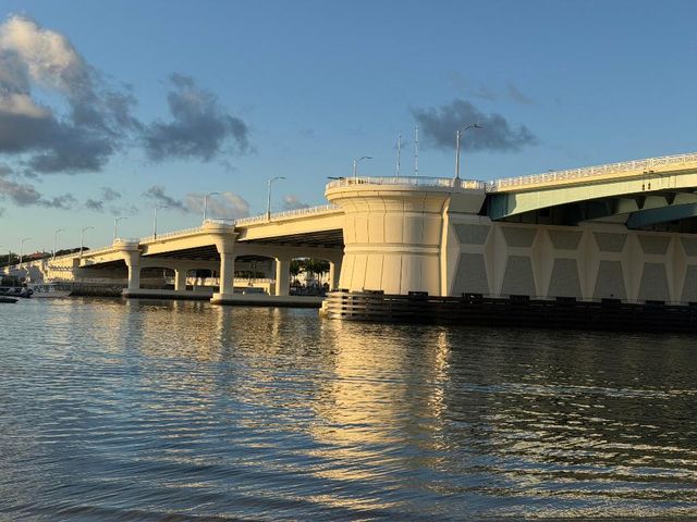 200 Intracoastal Place 207, Tequesta, FL 33469