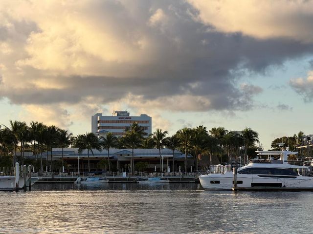 200 Intracoastal Place 207, Tequesta, FL 33469