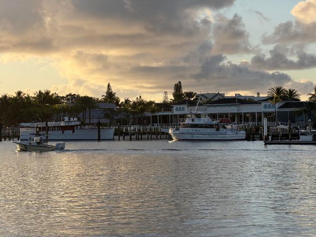 200 Intracoastal Place 207, Tequesta, FL 33469