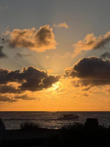 200 Intracoastal Place 207, Tequesta, FL 33469