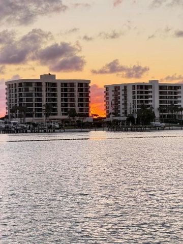 200 Intracoastal Place 207, Tequesta, FL 33469