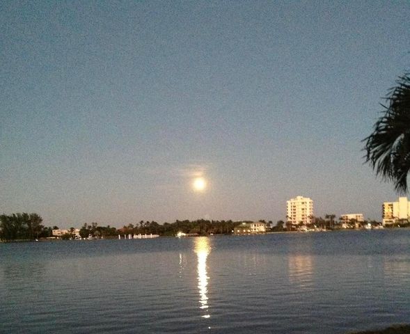 200 Intracoastal Place 207, Tequesta, FL 33469