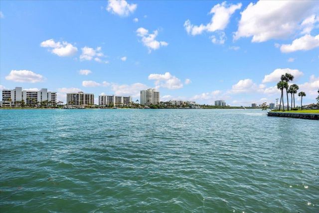 200 Intracoastal Place 207, Tequesta, FL 33469