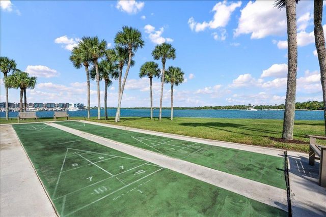 200 Intracoastal Place 207, Tequesta, FL 33469