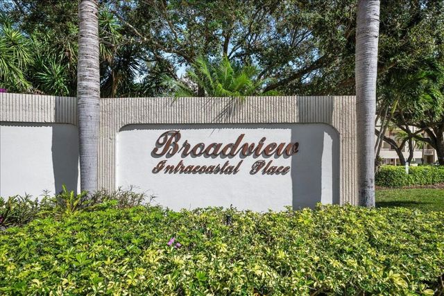 200 Intracoastal Place 207, Tequesta, FL 33469