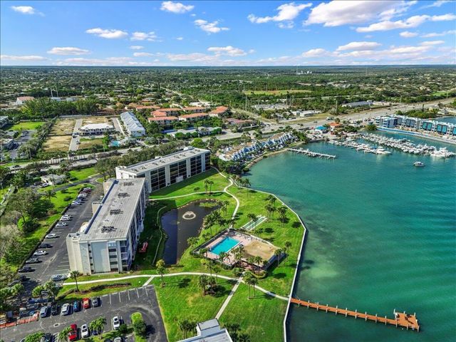 200 Intracoastal Place 207, Tequesta, FL 33469