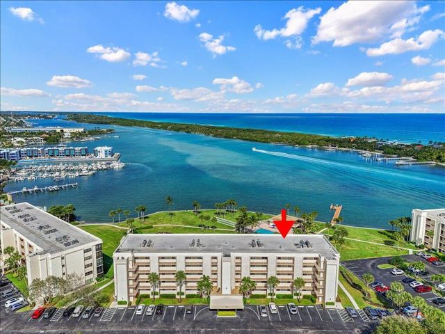 200 Intracoastal Place 207, Tequesta, FL 33469