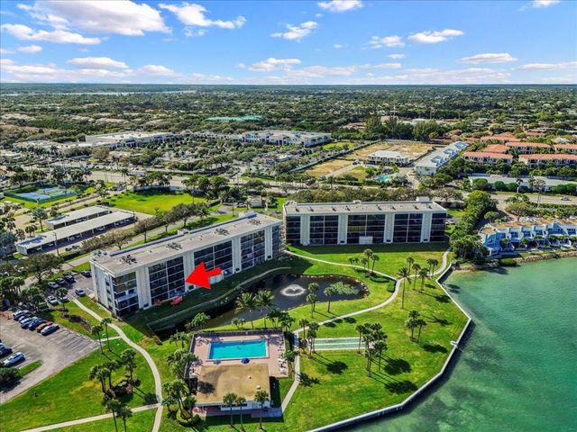 200 Intracoastal Place 207, Tequesta, FL 33469
