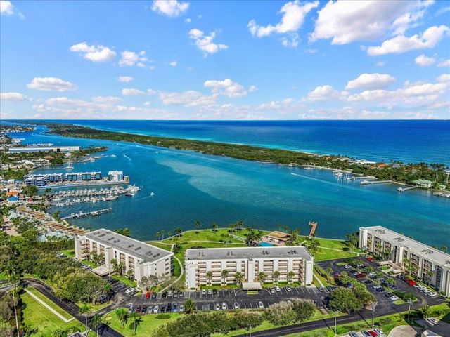 200 Intracoastal Place 207, Tequesta, FL 33469