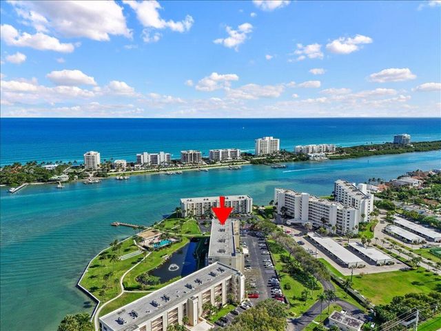 200 Intracoastal Place 207, Tequesta, FL 33469