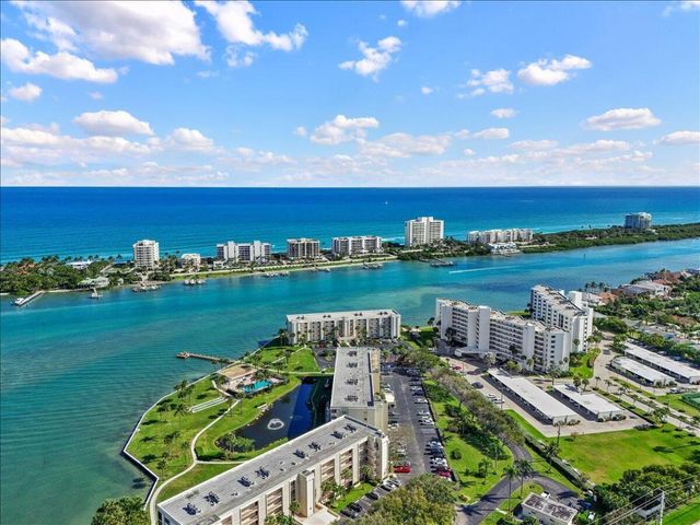 200 Intracoastal Place 207, Tequesta, FL 33469