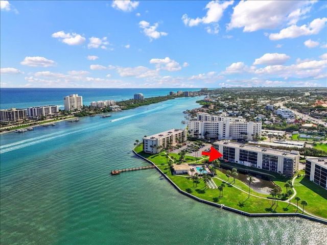 200 Intracoastal Place 207, Tequesta, FL 33469