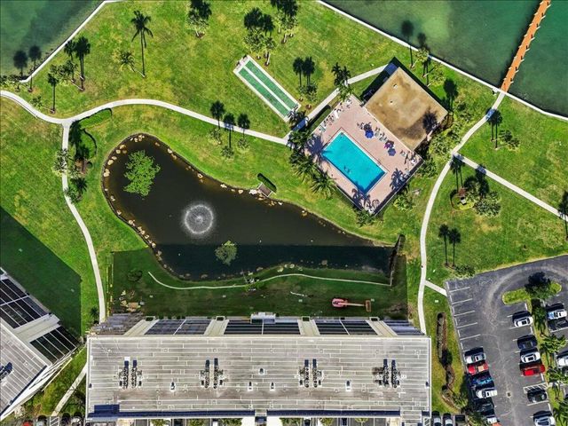 200 Intracoastal Place 207, Tequesta, FL 33469