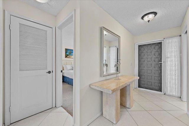 200 Intracoastal Place 207, Tequesta, FL 33469